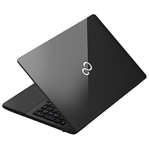 FUJITSU FMVA43D3BP
