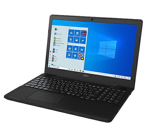 FUJITSU FMVA43D3BP