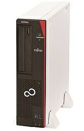 富士通 ESPRIMO i3 楽天市場】富士通 富士通 FMVD45057P ESPRIMO D588/ CX Core i3
