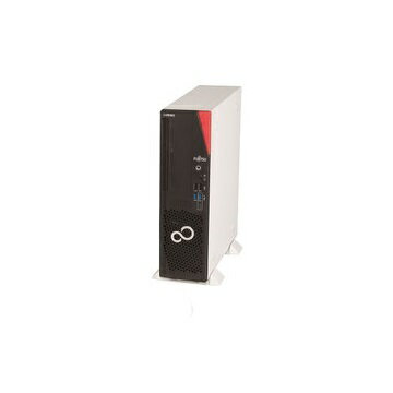 楽天市場】富士通 富士通 ESPRIMO D7011/GX/Core i3-10105/8G/SSD256GB ...