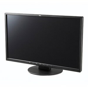 SHARP インフォメーションディスプレイ 55V型 PN-HW551 シャープ PN-HW551 [55V型 インフォメーションディスプレイ