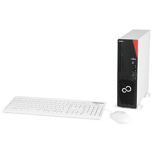 楽天市場】日本電気 NEC Mate タイプML Core i5-10400/8GB/HDD・500GB ...