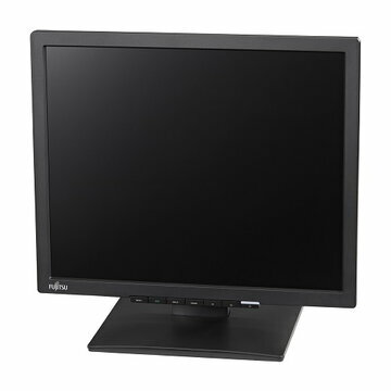 楽天市場】シャープNECディスプレイソリューションズ NEC LCD-P495