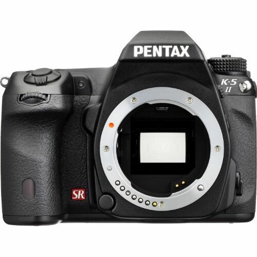 楽天市場 リコーイメージング Pentax K S2 K S2 18 135wrキット Black レンズキット 価格比較 商品価格ナビ