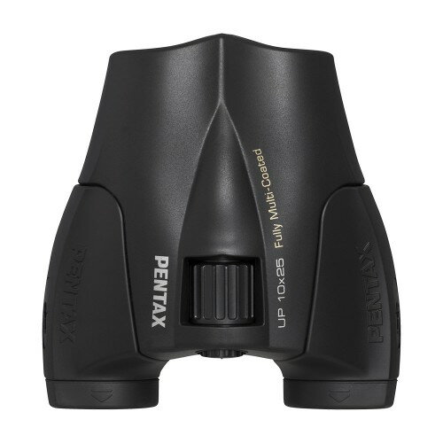 ペンタックス 双眼鏡 UP 10*25(1台)