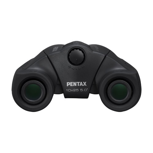 ペンタックス 双眼鏡 UP 10*25(1台)