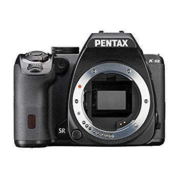 楽天市場 リコーイメージング Pentax K S2 K S2 18 135wrキット Black レンズキット 価格比較 商品価格ナビ