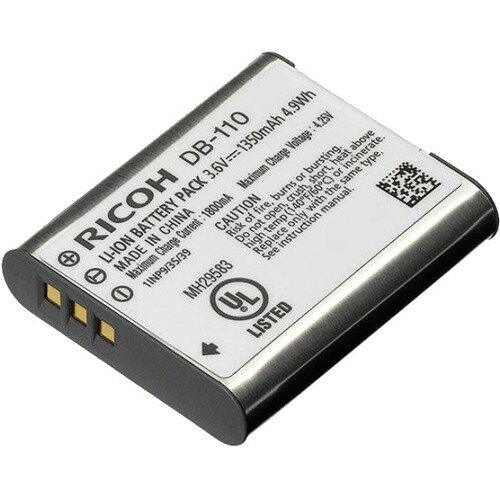 Nikon - 【美品】Nikon Li-ionリチャージャブルバッテリー EN-EL18D Amazon.com: Nikon EN-EL18d Battery : Electronics