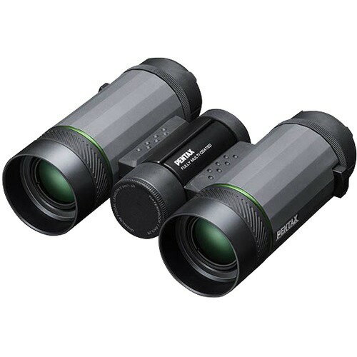 楽天市場】キヤノン Canon 8倍双眼鏡 8X20 IS | 価格比較 - 商品価格ナビ
