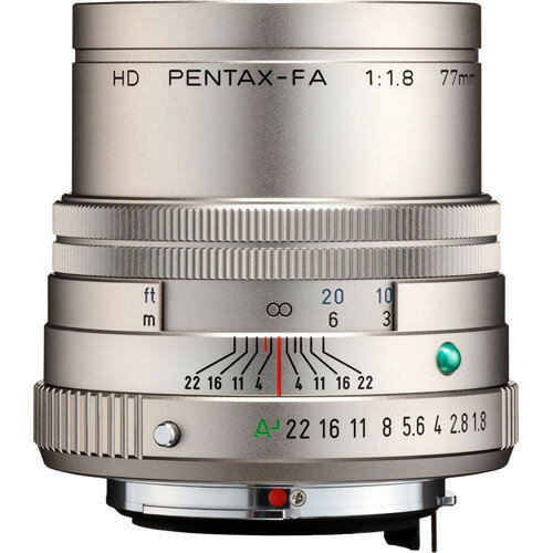 値下げ]PENTAX FA77F1.8LTD | accentdental.com.au