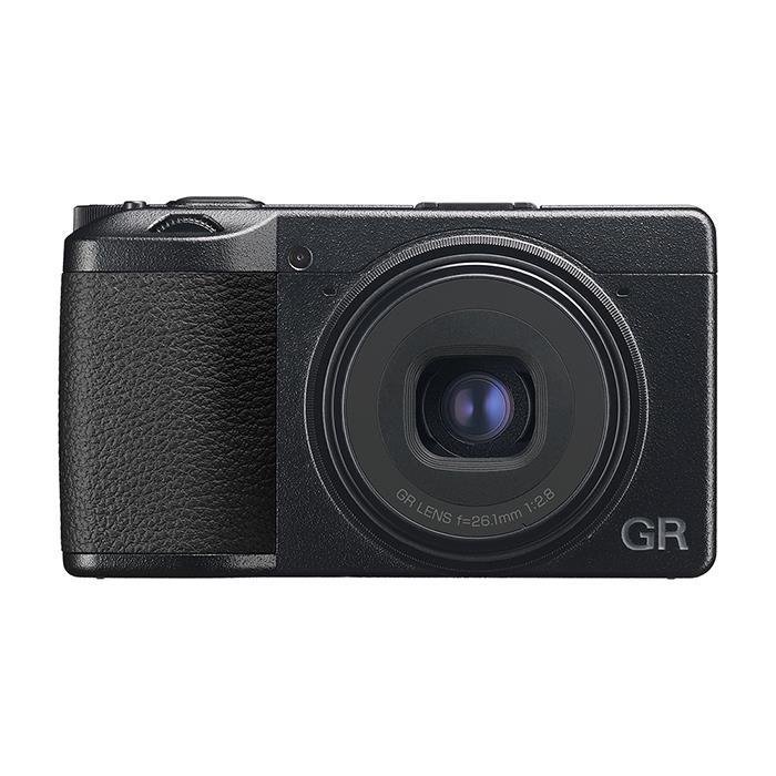 楽天市場】リコーイメージング RICOH コンパクトデジタルカメラ GR IIIX | 価格比較 - 商品価格ナビ