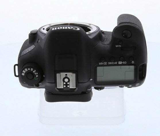 Official Canon Website Official Canon Website Official Canon Website Official Canon Website