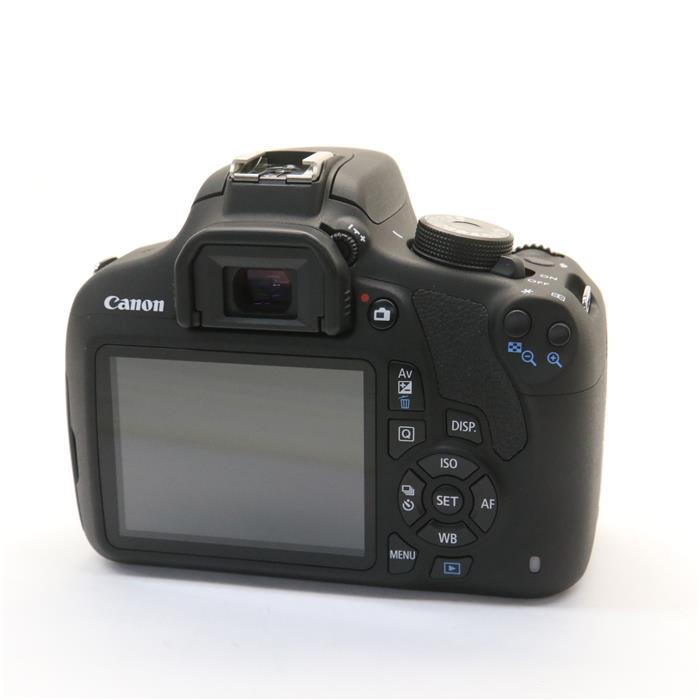 【楽天市場】キヤノン Canon EOS KISS X70 デジタル一眼レフカメラボディ | 価格比較 - 商品価格ナビ