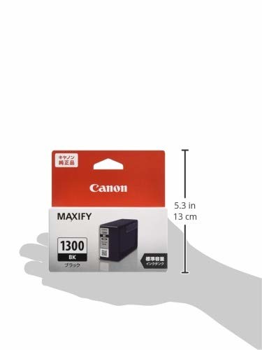 まとめ） キヤノン Canon インクタンク PFI703 染料ブラック 700ml