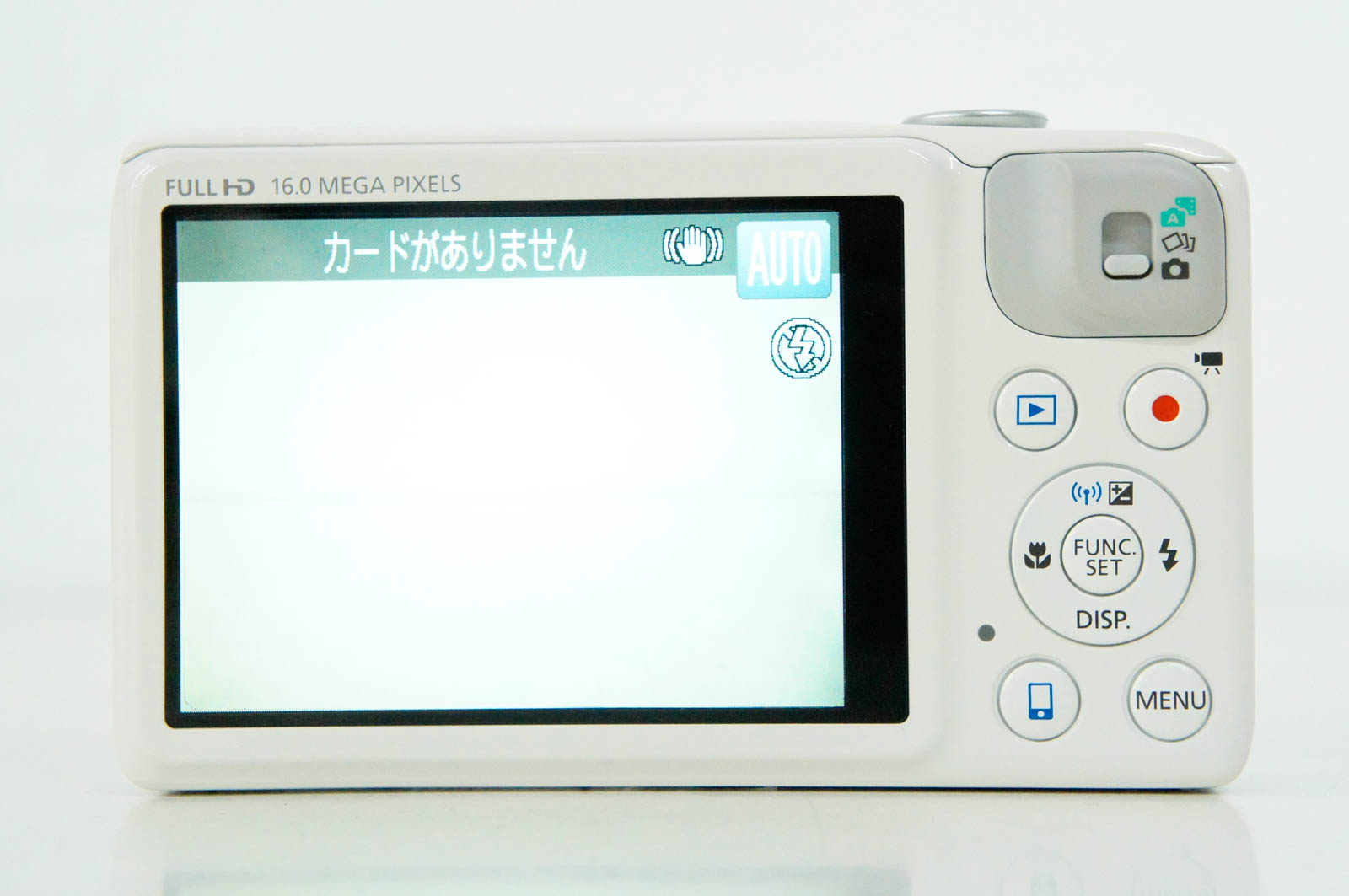 楽天市場】キヤノン キヤノン デジタルカメラ パワーショット SX600 HS 