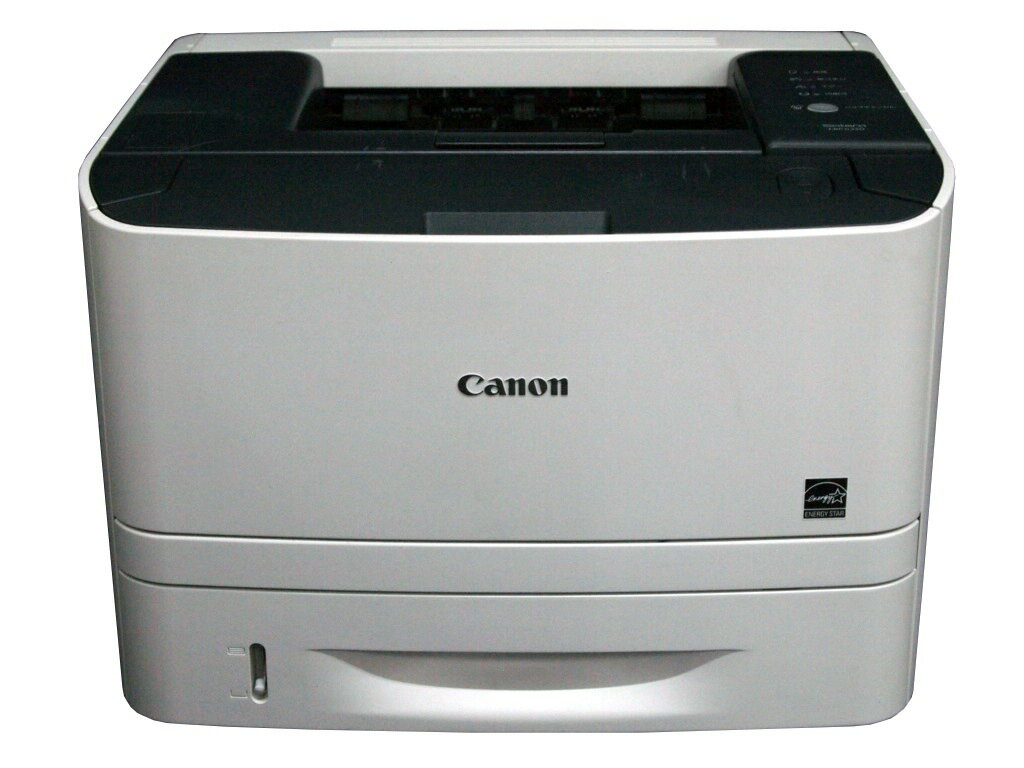 楽天市場】キヤノン Canon モノクロレーザープリンター LBP6330 楽天市場】キヤノン Canon モノクロレーザープリンター LBP6330