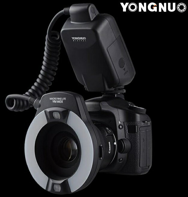 【楽天市場】キヤノン Canon マクロリングライト MR-14EX2 | 価格比較 - 商品価格ナビ