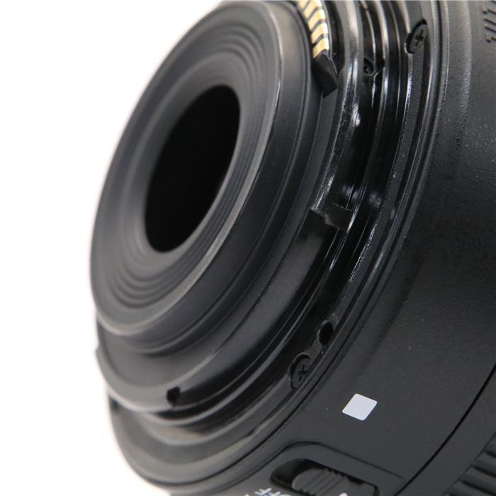【楽天市場】キヤノン Canon 交換レンズ EF-S10-18F4.5-5.6 IS STM | 価格比較 - 商品価格ナビ