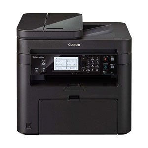 楽天市場】キヤノン Canon プリンタ複合機 PIXUS MX513 | 価格比較 