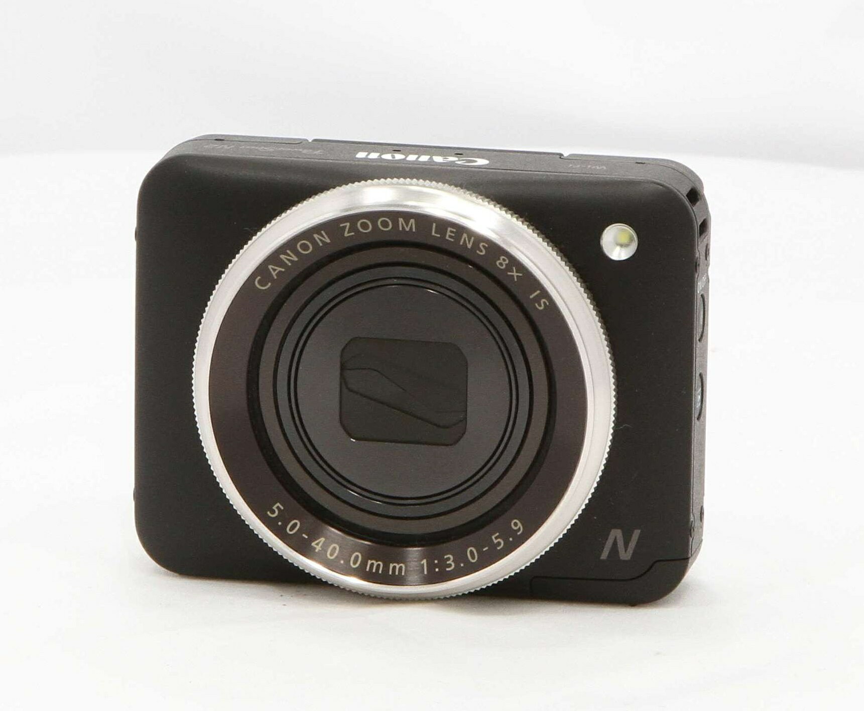 【楽天市場】キヤノン Canon PowerShot N POWERSHOT N2 | 価格比較 - 商品価格ナビ