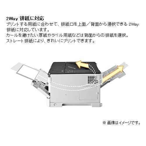 キャノンレーザープリンター satera LBP8100 キャノンレーザープリンター satera LBP8100 CANON Satera