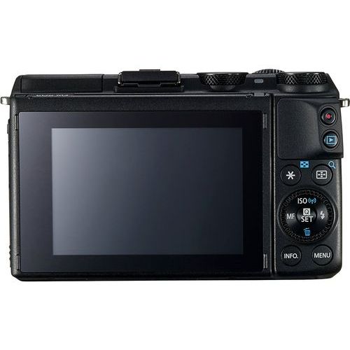 キャノン Canon EOS M3 ブラック ミラーレス一眼カメラ Amazon | Canon ミラーレス一眼カメラ EOS M3 ダブルズーム