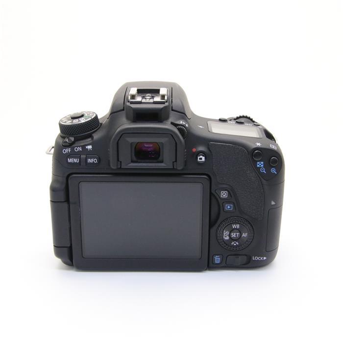 【楽天市場】キヤノン Canon EOS 8000D (W) EF-S18-135レンズキット | 価格比較 - 商品価格ナビ