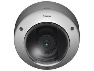 楽天市場】キヤノン Canon ネットワークカメラ VB-R13 1383C001 | 価格 