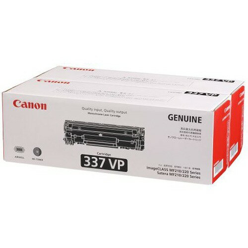 Canon CRG-040CYN トナーカートリッジ040（シアン） CRG040CYN-