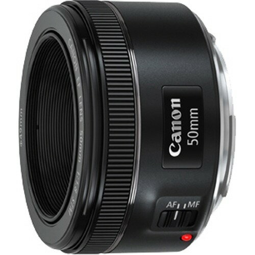 【楽天市場】キヤノン Canon 交換レンズ EF50F1.8 STM | 価格比較 - 商品価格ナビ