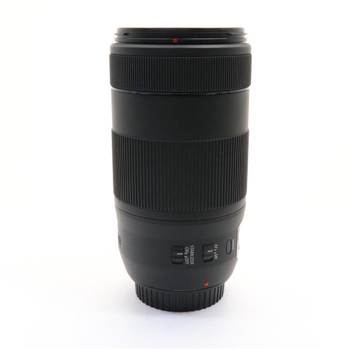 【楽天市場】キヤノン Canon 交換レンズ EF70-300F4-5.6 IS 2 USM | 価格比較 - 商品価格ナビ