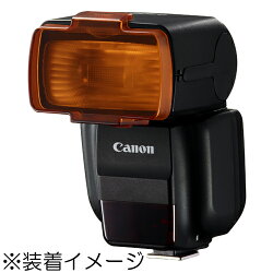 Canon - ☘️キャノン Canon 430EX III-RT☘️スピードライト♪の+