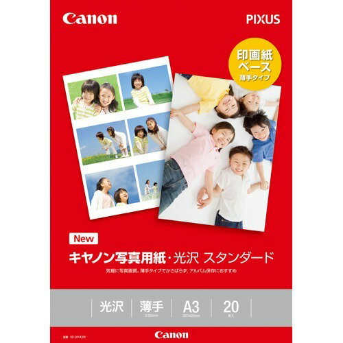 楽天市場】キヤノン Canon 写真用紙 光沢 プロ プラチナグレード PT 