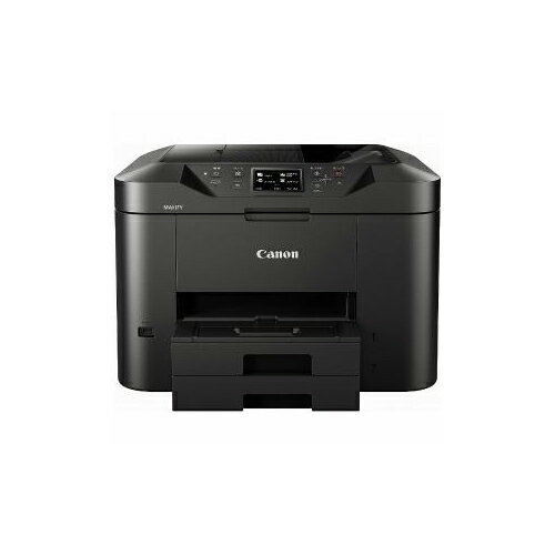 楽天市場】キヤノン Canon ビジネスインクジェットプリンター MAXIFY