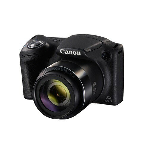 楽天市場】キヤノン Canon PowerShot SX720 HS BK | 価格比較 - 商品 