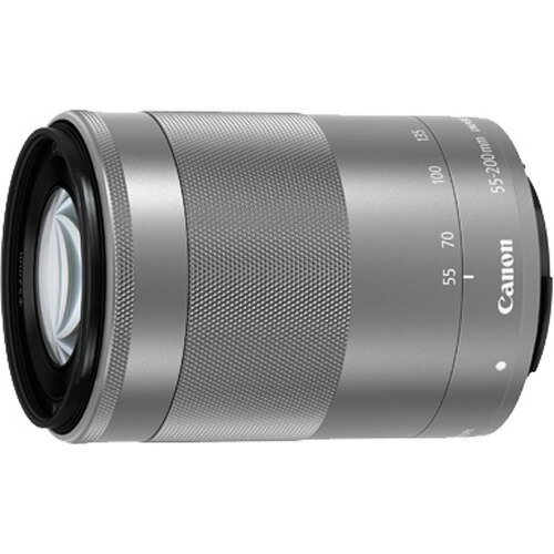 EF-M55-200F4.5-6.3 IS STM | nate-hospital.com