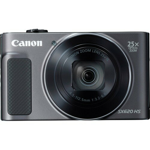 楽天市場】キヤノン Canon PowerShot SX720 HS BK | 価格比較 - 商品 