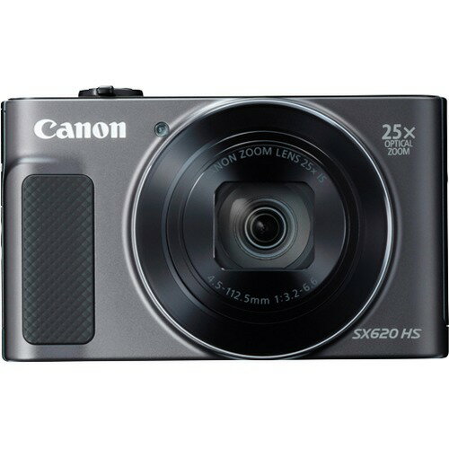 楽天市場 キヤノン Canon Powershot Sx6 Hs Bk 価格比較 商品価格ナビ