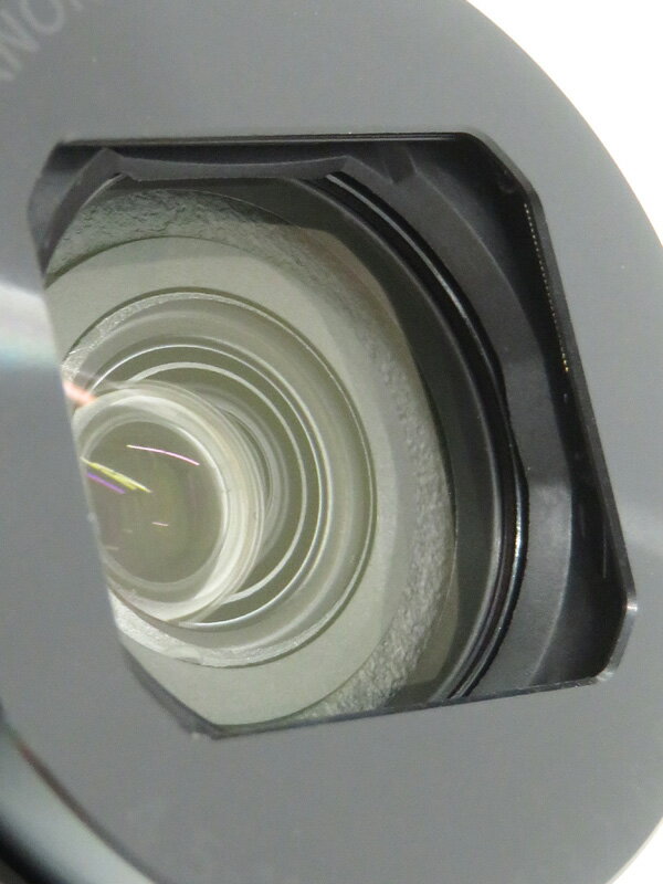 【楽天市場】キヤノン Canon PowerShot SX620 HS BK | 価格比較 - 商品価格ナビ