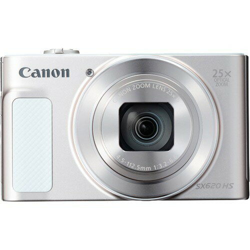 40％割引【お買い得！】 Canon キヤノン デジタルカメラ IXY650(SL) 4台 デジタルカメラ カメラ-KUROKAWAONSEN