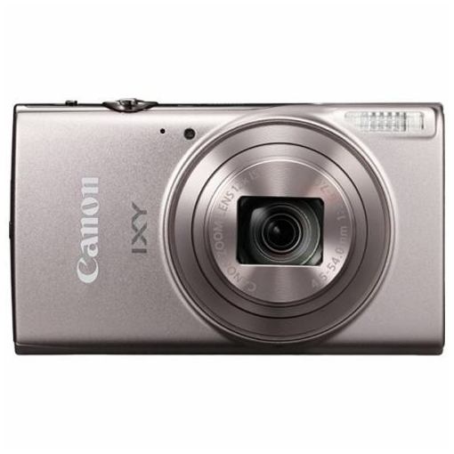 楽天市場】キヤノン Canon IXY 650 SL | 価格比較 - 商品価格ナビ