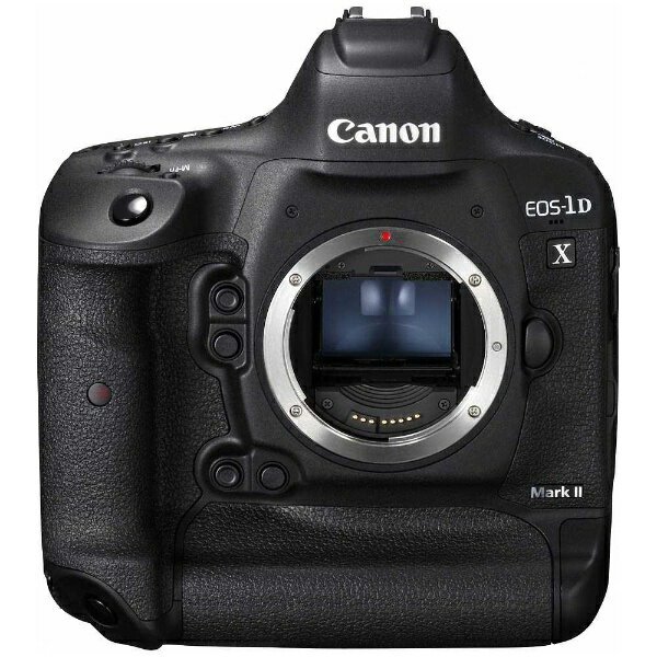 楽天市場】キヤノン Canon EOS-1D X MARK2 ボディ | 価格比較 - 商品