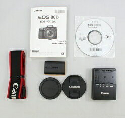 カメラ デジタルカメラ 楽天市場】キヤノン Canon EOS 80D (W) EF-S18-135 IS USM レンズ 