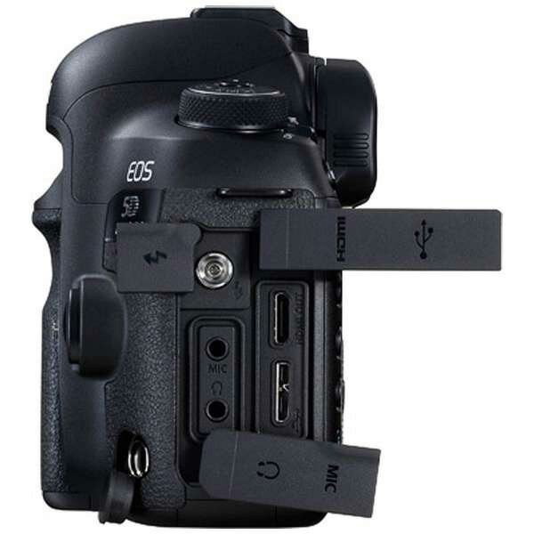 【楽天市場】キヤノン Canon EOS 5D MARK4 (WG) EF24-70L IS U レンズキット | 価格比較 - 商品価格ナビ