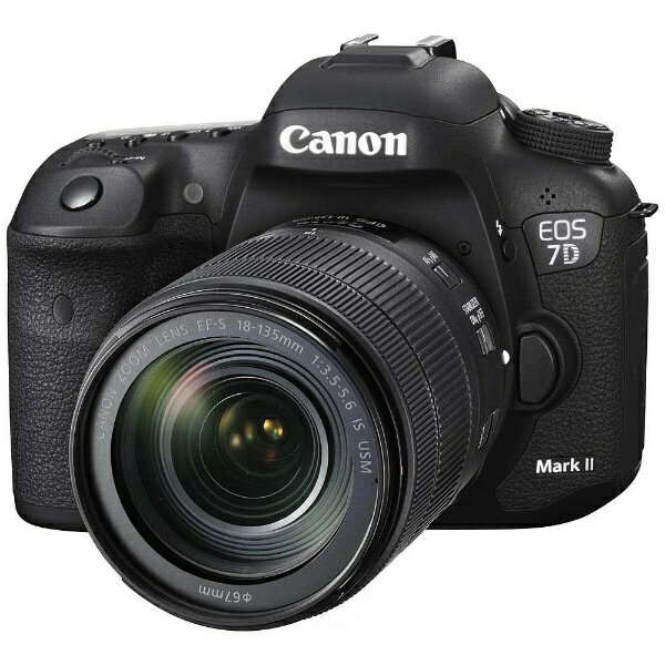Canon - Canon EOS 7D MARK2 (G) ボディの+atop.com.ar