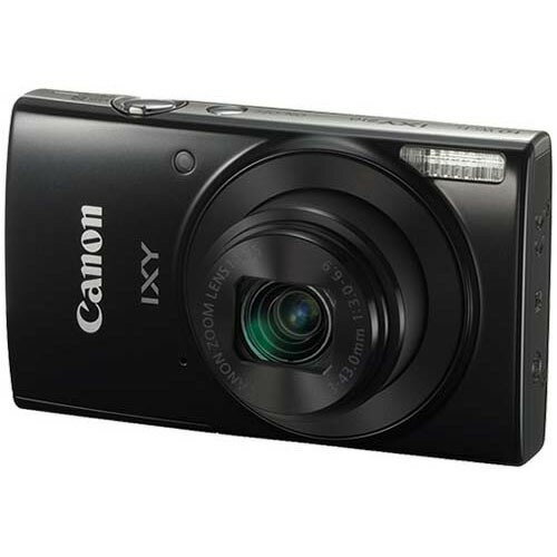 【新品】Canon IXY 650 SL 【送料無料】 デジタルカメラ カメラ 家電・スマホ・カメラ あす楽 送料無料