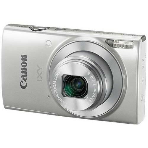 Canon IXY 210 BK デジカメ - www.ecotours-of-oregon.com