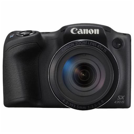 楽天市場】キヤノン Canon PowerShot SX430 IS | 価格比較 - 商品価格ナビ
