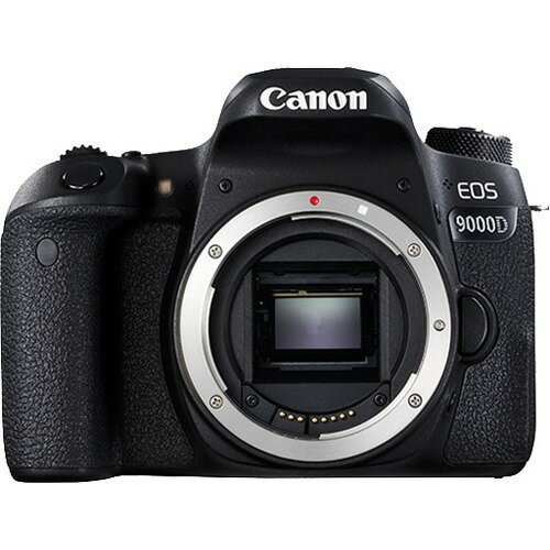 楽天市場】キヤノン Canon デジタル一眼レフカメラEOS 40D EOS 40D 