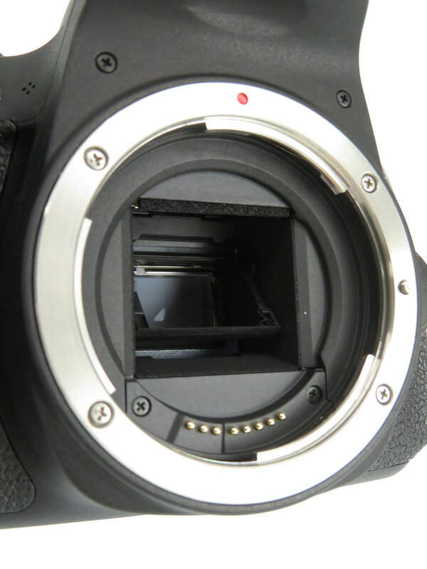 楽天市場】キヤノン Canon EOS KISS X9i Wズームキット | 価格比較 
